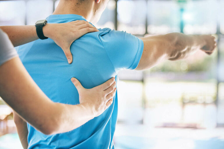 chiropractic adjustment rutherford, edmonton south
