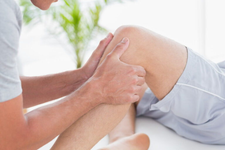 chiropractic care rutherford, edmonton south