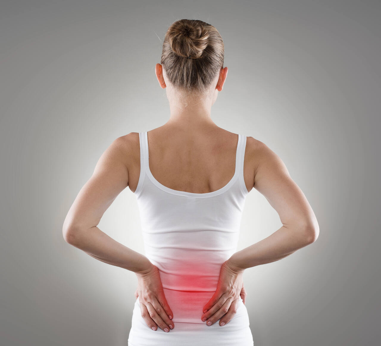 chiropractic for back pain rutherford, edmonton south