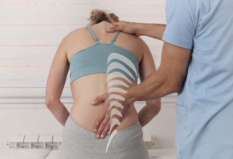 chiropractic for herniated disc rutherford, edmonton south