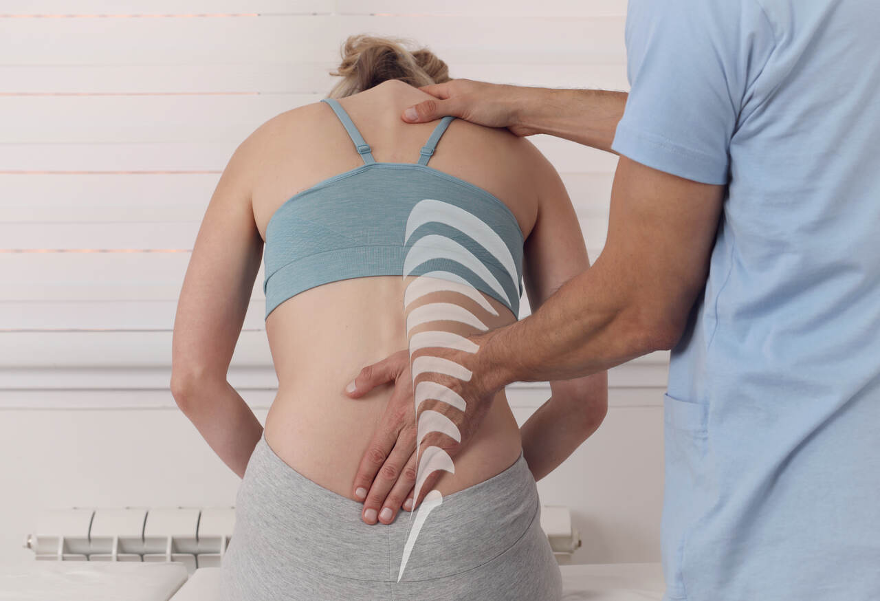 chiropractic for herniated disc rutherford, edmonton south