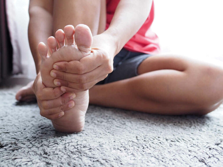 chiropractic for plantar fasciitis rutherford, edmonton south