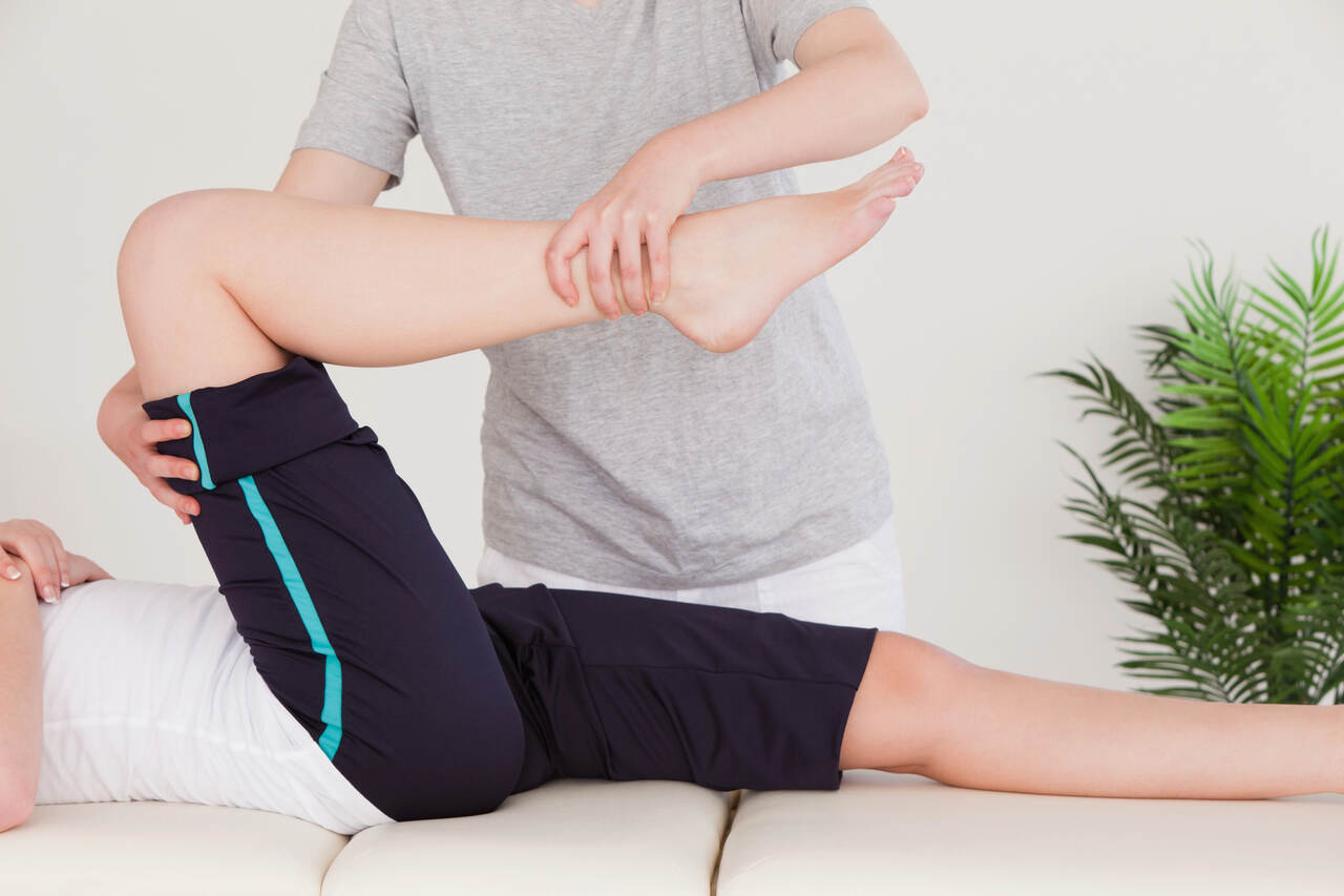 chiropractic techniques rutherford, edmonton south