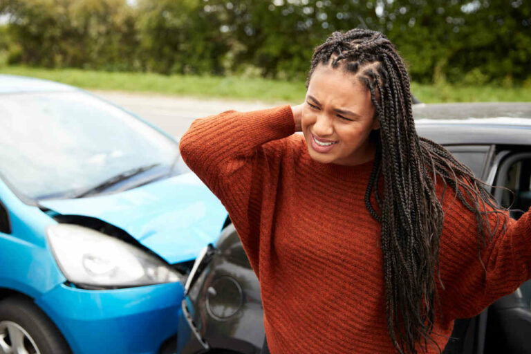 chiropractic for whiplash rutherford, edmonton south