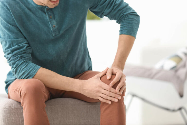 chiropractic for arthritis rutherford, edmonton south