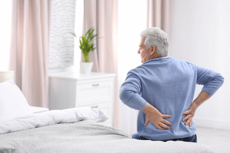 chiropractic for seniors rutherford, edmonton south