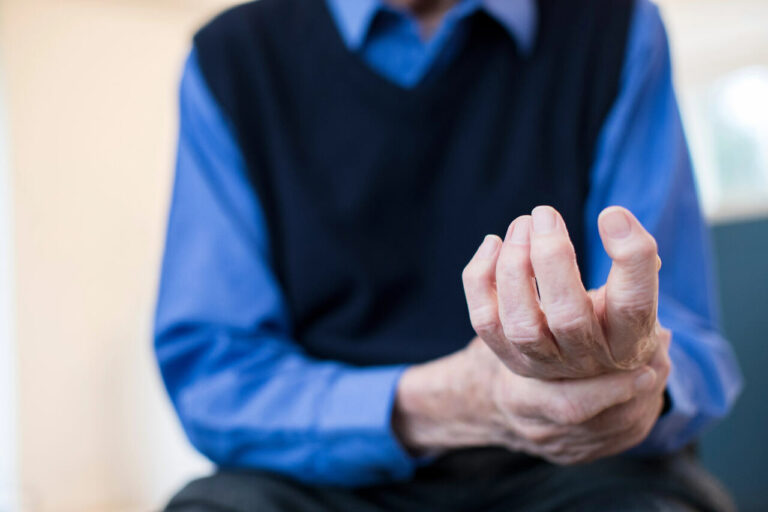 chiropractic for nerve pain rutherford, edmonton south