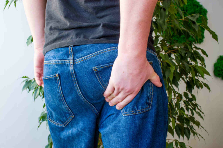 physiotherapy for sciatica rutherford, edmonton south