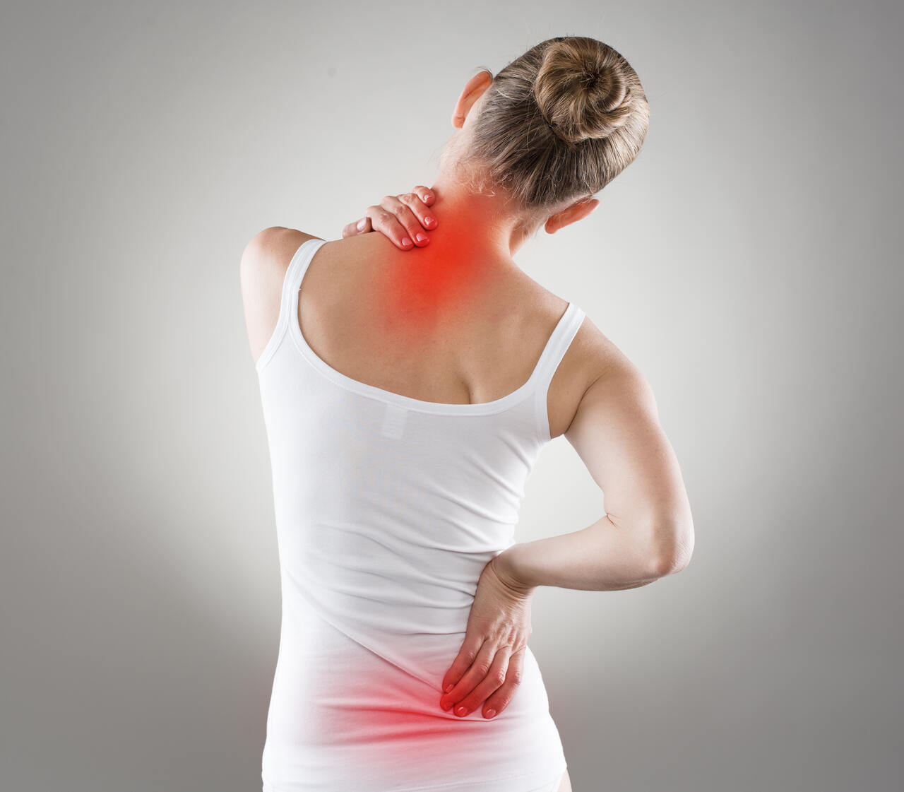 physiotherapy for fibromyalgia rutherford, edmonton south