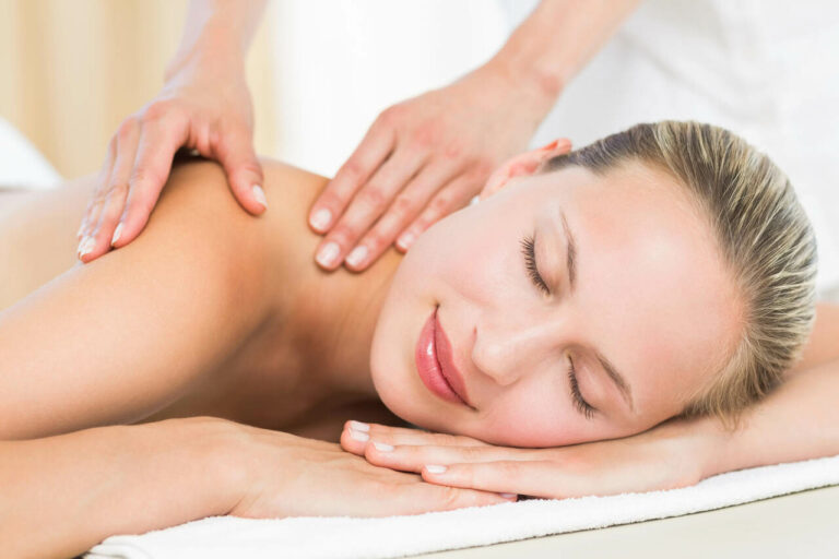 swedish massage therapy rutherford, edmonton south