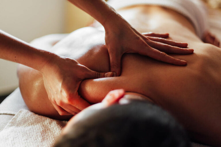 massage therapy for seniors rutherford, edmonton south