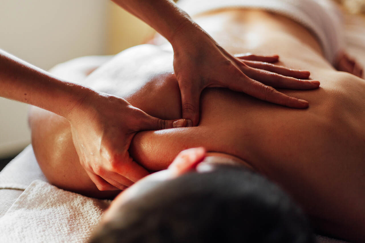 massage therapy for seniors rutherford, edmonton south
