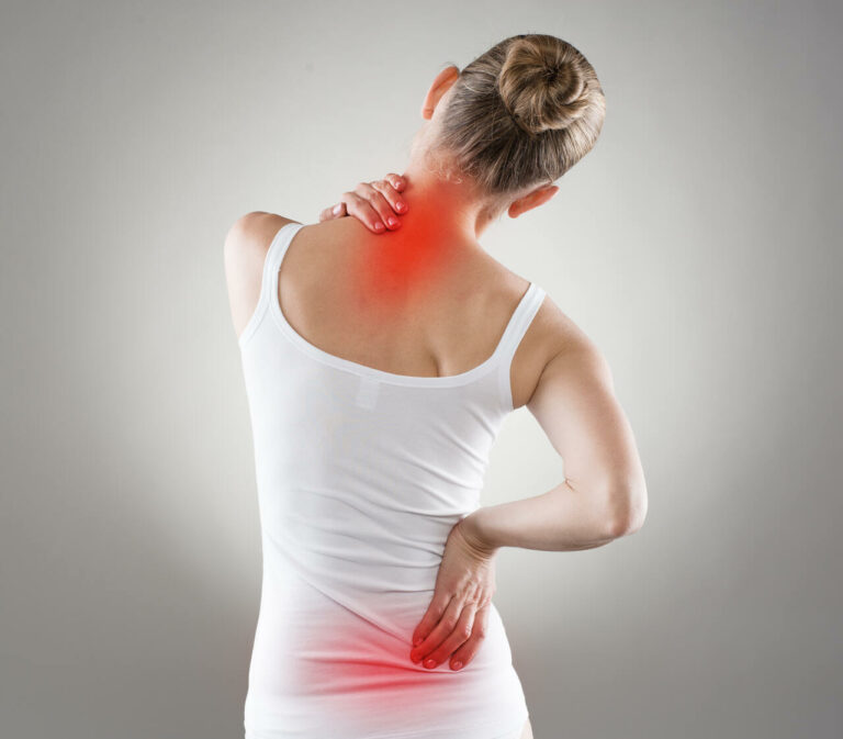 massage therapy for fibromyalgia rutherford, edmonton south