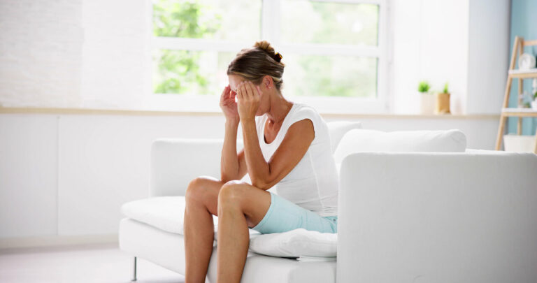 massage therapy for anxiety rutherford, edmonton south