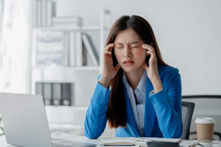 concussion management