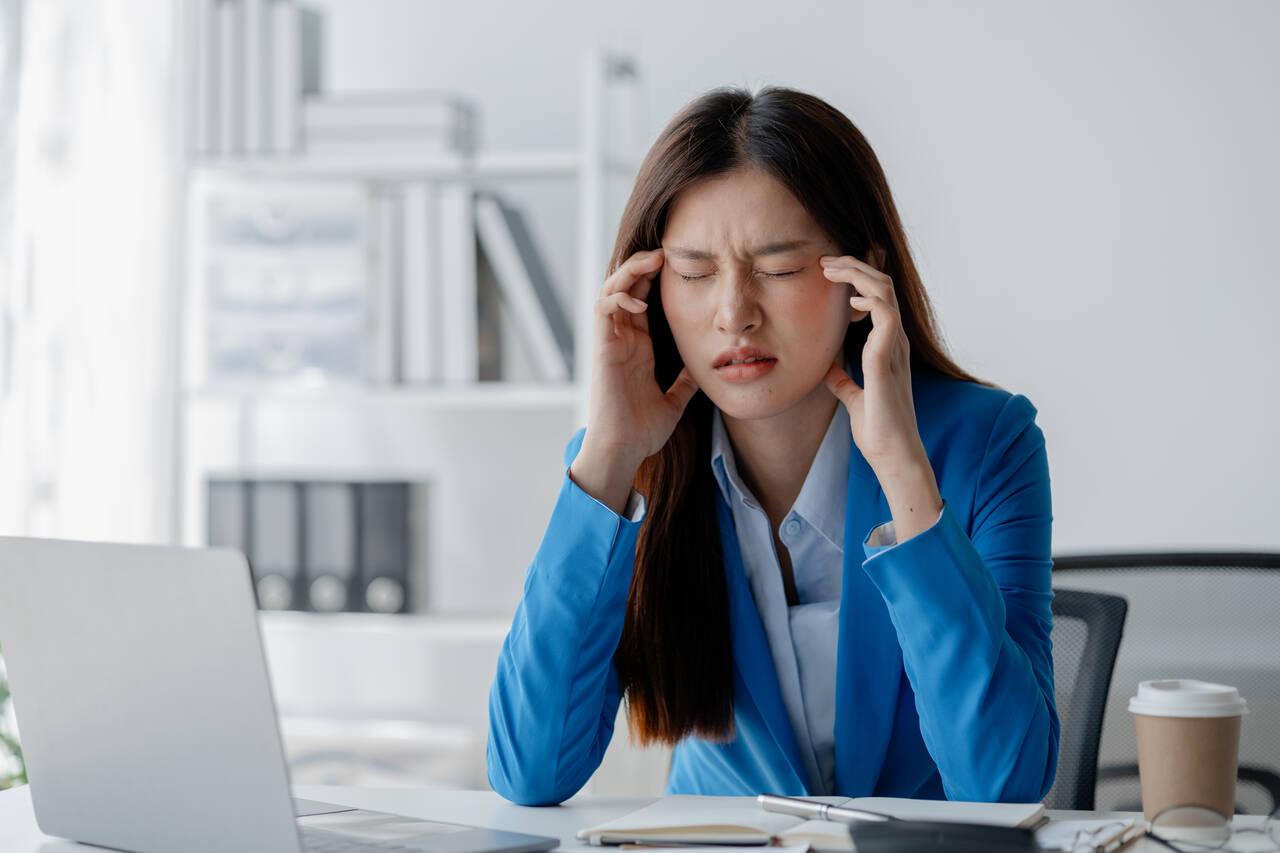 concussion management
