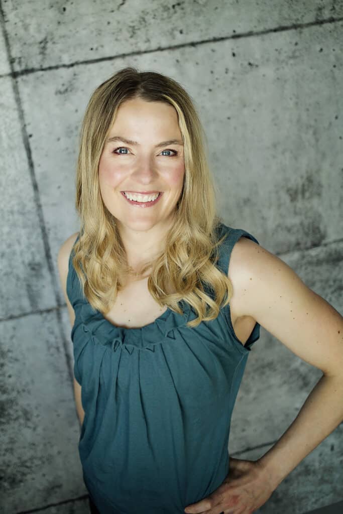 alex young physical therapist physiotherapy edmonton