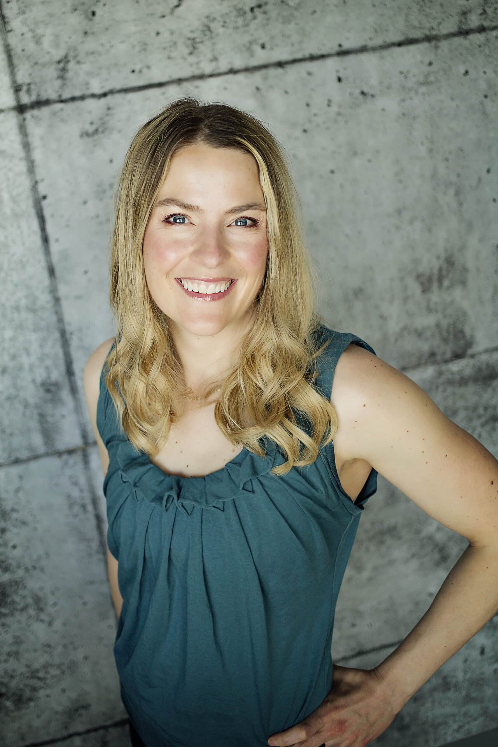 alex young physical therapist physiotherapy edmonton