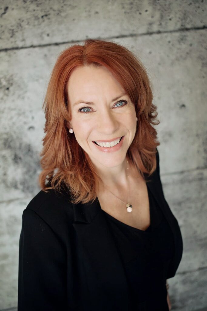 dr. charla wilson 2