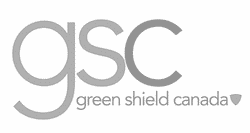 gsclogo grey aspire physiotherapy