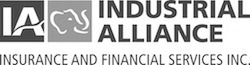 industrial alliance grey aspire physiotherapy