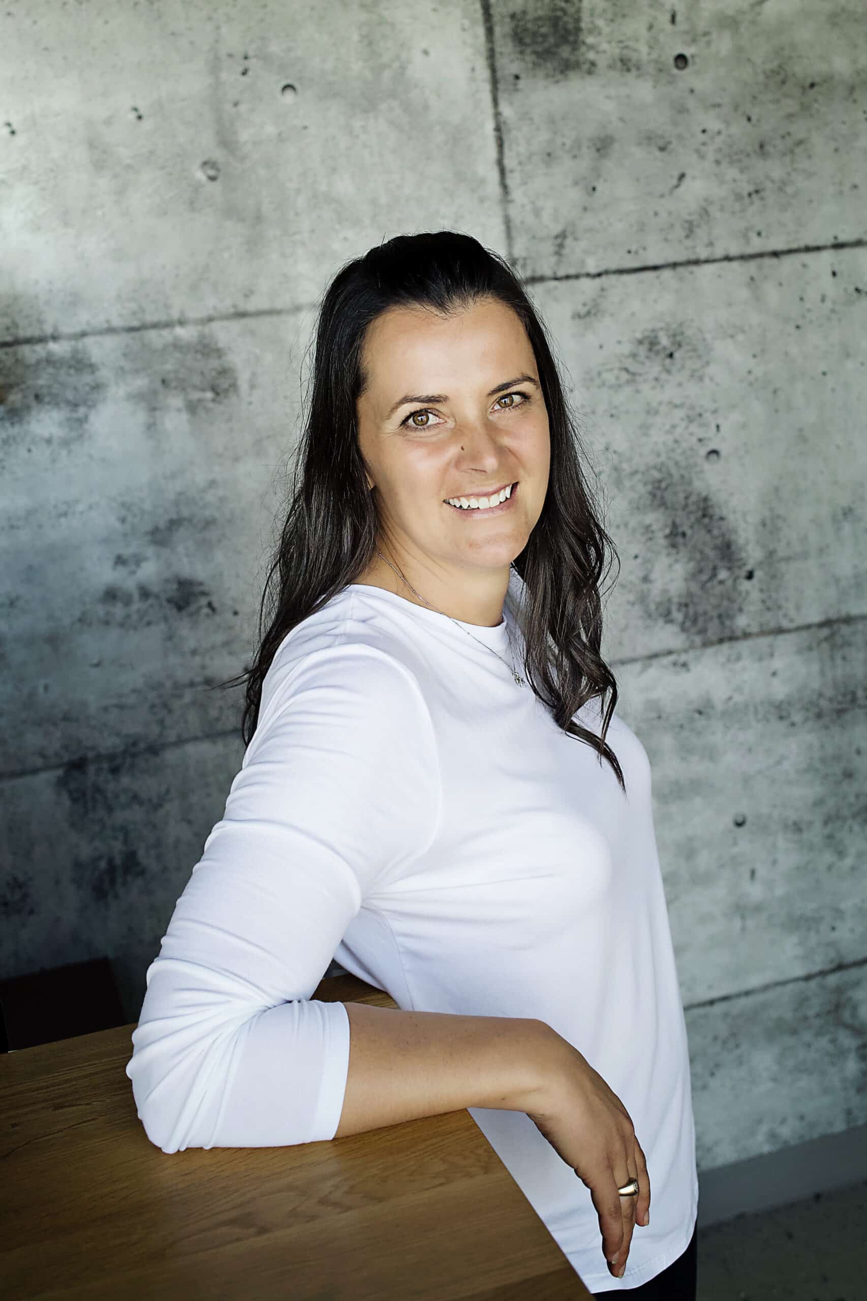 Laurie PlouffeOwner Physical Therapist Physiotherapy Edmonton