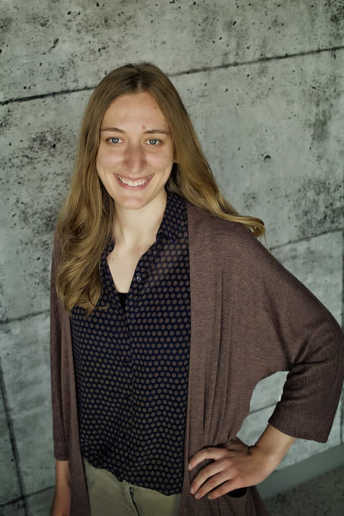 moni taron massage therapist propel performance institute edmonton