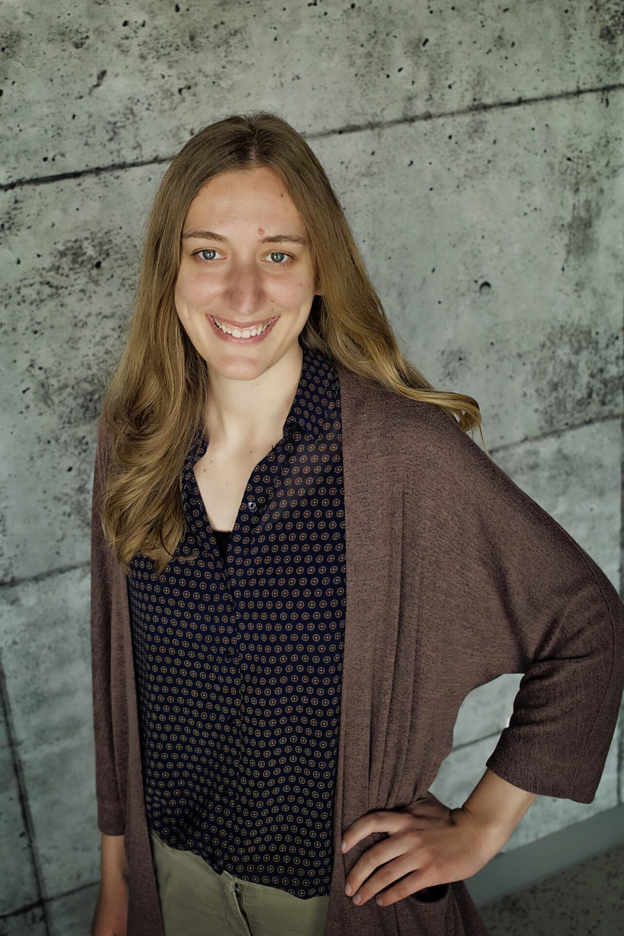 moni taron massage therapist propel performance institute edmonton