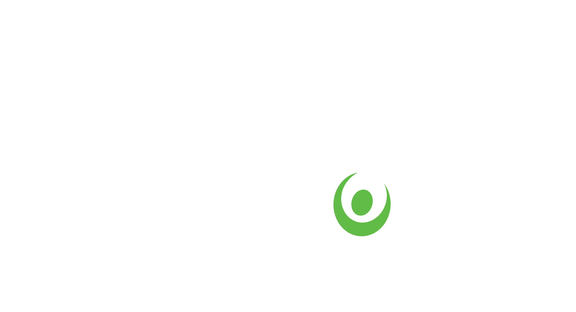 Propel Sports Physical Therapy