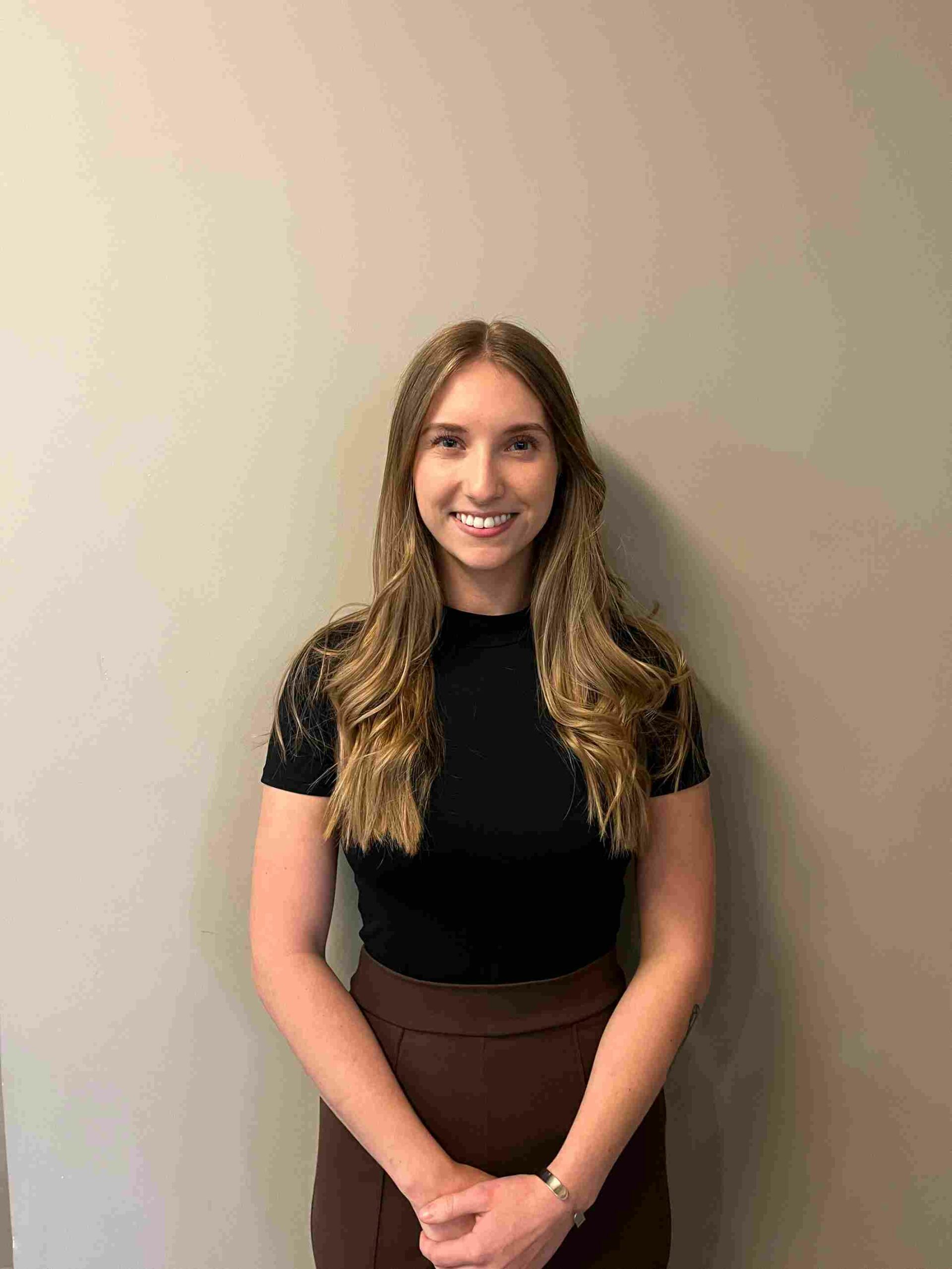 robyn beattie osteopath