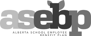 asebp grey aspire physiotherapy