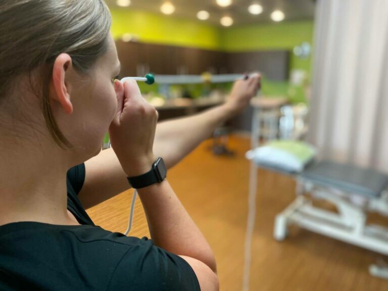 baseline testing concussion baseline testing edmonton