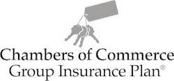 chambers of commerce grey aspire physiotherapy