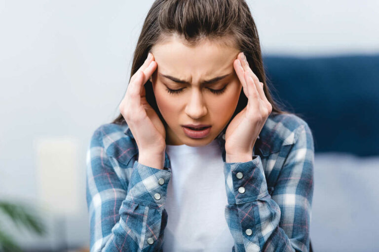 chiropractor for headaches edmonton south