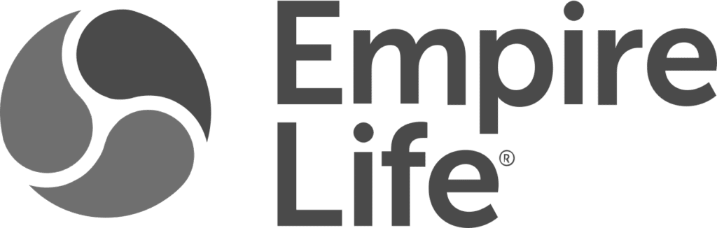 empire life