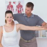 how to choose a physiotherapist edmonton south