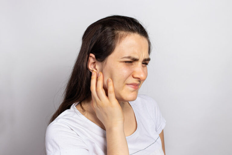 massage for tmj edmonton south