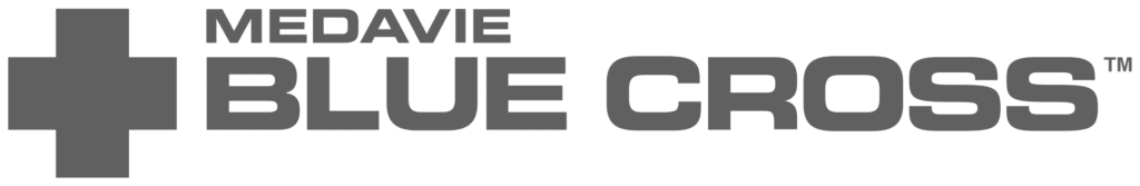medavie