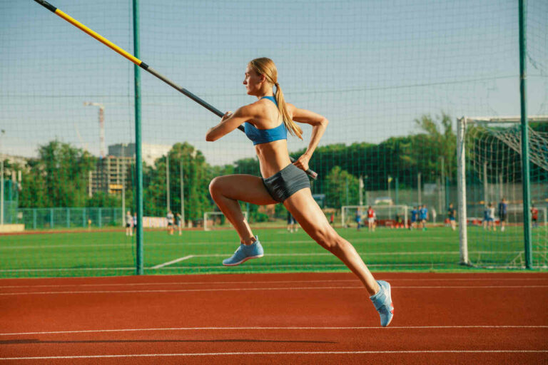 physiotherapy for athletes edmonton south