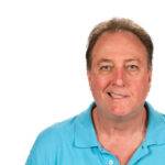 physiotherapy for bell's palsy edmonton south