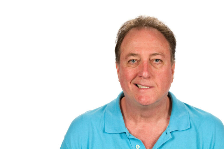 physiotherapy for bell's palsy edmonton south